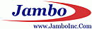 Jambo Inc.